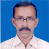 nazrulislam360