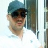 belouraj