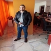 hossamhamdy