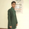 RealboyAdnan