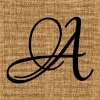 Aadiyo
