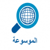 ebrahimebrahim