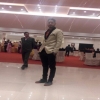 jagdipkaushal