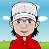 aldeerah
