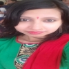 Moushumi07