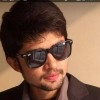 RohailShahid
