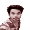 shohaghh681