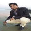 tohidulislamt21