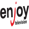 enjoytv