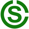 syscrops001
