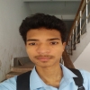 ankushG