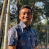 zakirtanu