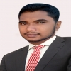 Rasel2547