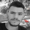 lakroudpro