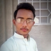 imUQ