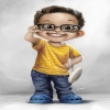 hiru