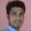 ashik96