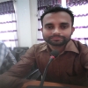 Azmol12
