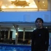 idPrasetya