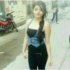 monikaa