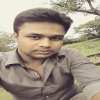 yeasinarafath86