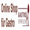 Socialc