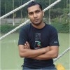 webxolution