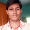 Anand9971