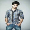 manojsatara