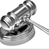 familylawblogau