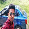 karuna30397