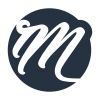 makkismarketing