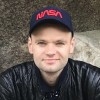 slavonic