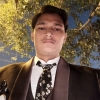 Anand997189