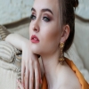 jiawalton