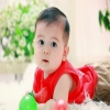 cutun