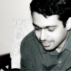 theurbanindian