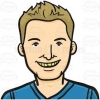seohunter1