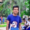 sajidsabuj8