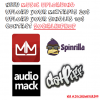 socialhiphop