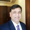 dheerajmehrotra