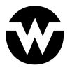 webspam