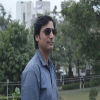 vipinnverma