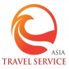asiatravel