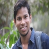 rashidulxyz