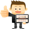 OnpageSEO