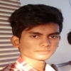 Fahim211