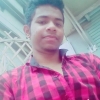 ibrahim93