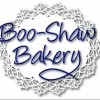 BooShawBakery