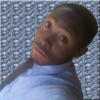 Davnelson